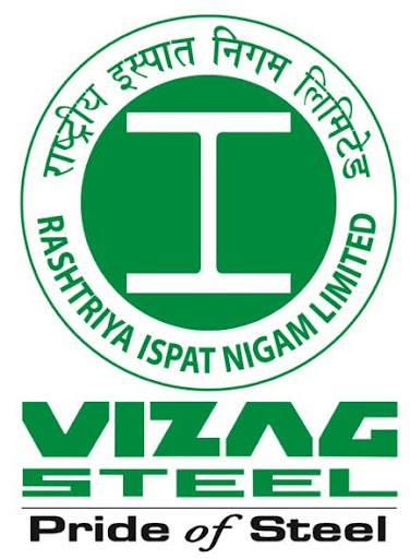 Vizag Steel (RINL) 